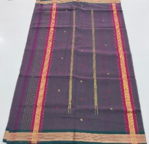 SAREES COIMBATORE WITH BLOUSE